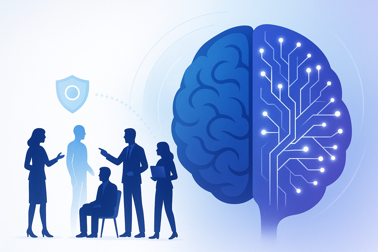 The Psychology of Learning: How Simulation Training Rewires the Brain for Success